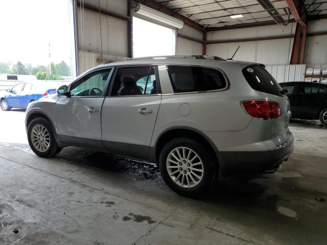 Photo 1 VIN: 5GAKVCED2CJ172957 - BUICK ENCLAVE 