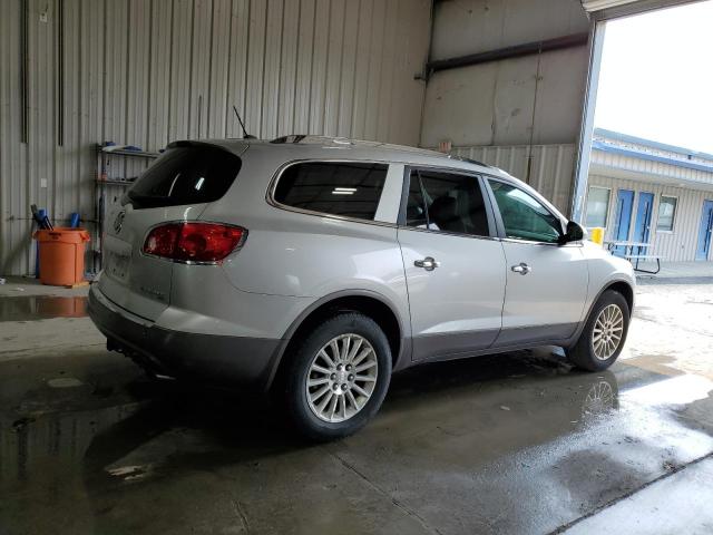 Photo 2 VIN: 5GAKVCED2CJ172957 - BUICK ENCLAVE 