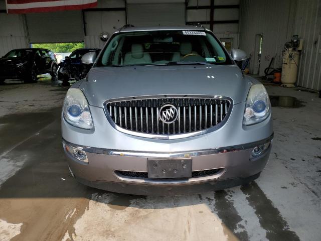 Photo 4 VIN: 5GAKVCED2CJ172957 - BUICK ENCLAVE 