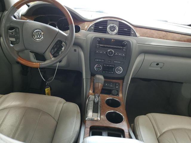 Photo 7 VIN: 5GAKVCED2CJ172957 - BUICK ENCLAVE 