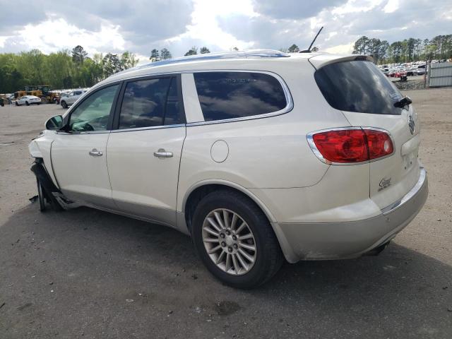 Photo 1 VIN: 5GAKVCED2CJ224958 - BUICK ENCLAVE 