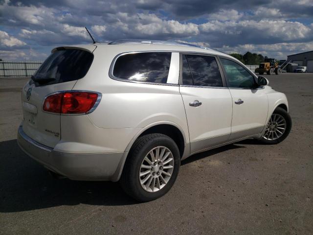 Photo 2 VIN: 5GAKVCED2CJ224958 - BUICK ENCLAVE 