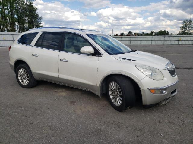 Photo 3 VIN: 5GAKVCED2CJ224958 - BUICK ENCLAVE 