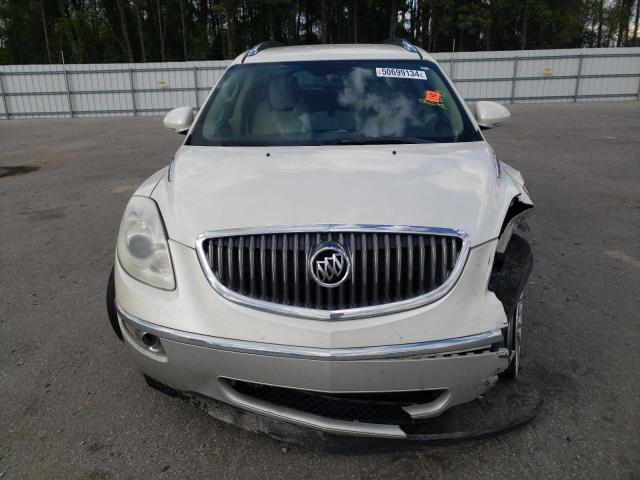 Photo 4 VIN: 5GAKVCED2CJ224958 - BUICK ENCLAVE 