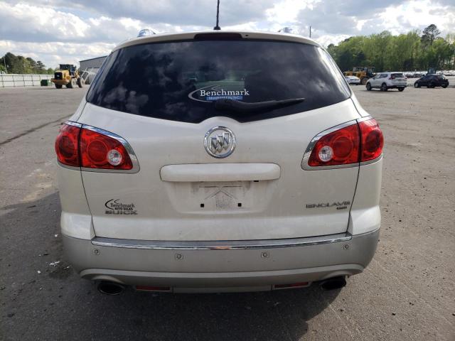 Photo 5 VIN: 5GAKVCED2CJ224958 - BUICK ENCLAVE 