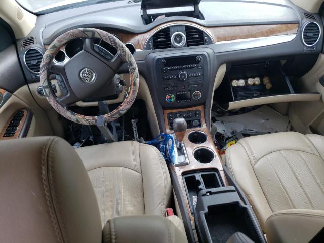 Photo 7 VIN: 5GAKVCED2CJ224958 - BUICK ENCLAVE 