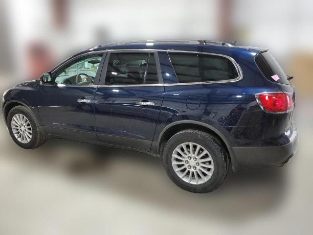 Photo 1 VIN: 5GAKVCED2CJ225219 - BUICK ENCLAVE 