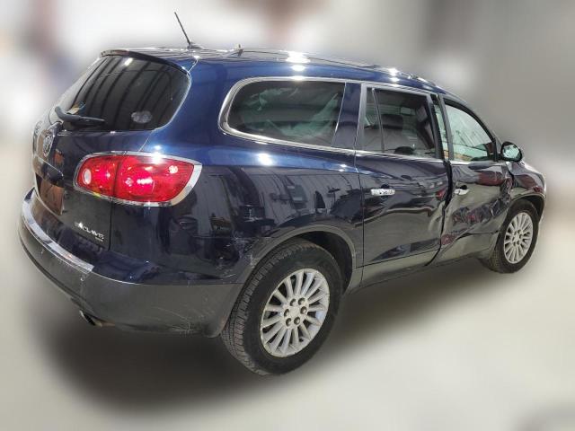 Photo 2 VIN: 5GAKVCED2CJ225219 - BUICK ENCLAVE 