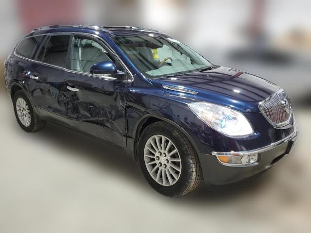 Photo 3 VIN: 5GAKVCED2CJ225219 - BUICK ENCLAVE 