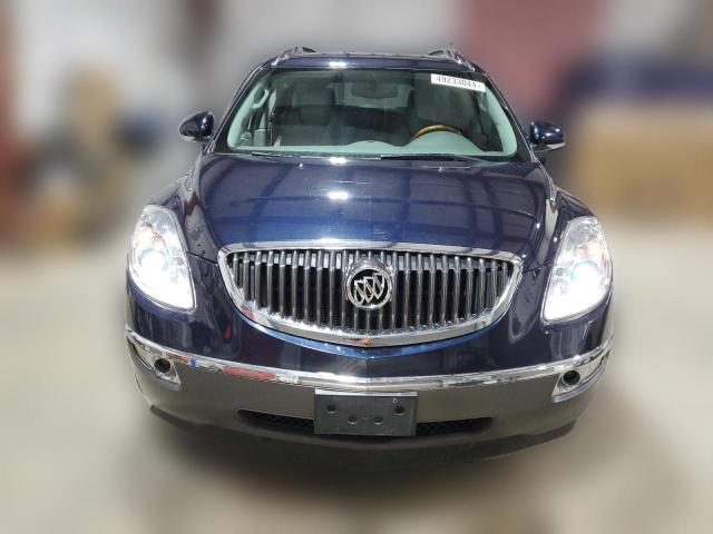 Photo 4 VIN: 5GAKVCED2CJ225219 - BUICK ENCLAVE 