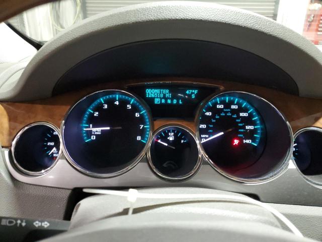 Photo 8 VIN: 5GAKVCED2CJ225219 - BUICK ENCLAVE 