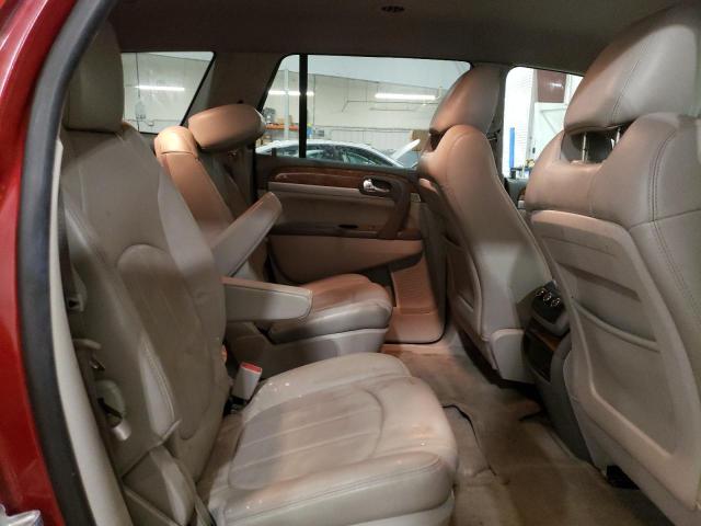 Photo 10 VIN: 5GAKVCED2CJ257281 - BUICK ENCLAVE 