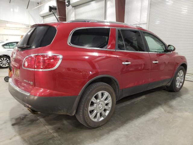 Photo 2 VIN: 5GAKVCED2CJ257281 - BUICK ENCLAVE 