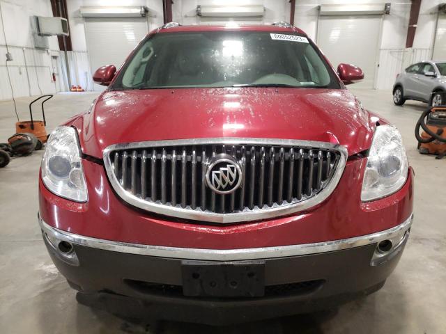 Photo 4 VIN: 5GAKVCED2CJ257281 - BUICK ENCLAVE 