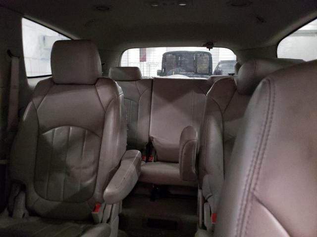 Photo 9 VIN: 5GAKVCED2CJ257281 - BUICK ENCLAVE 