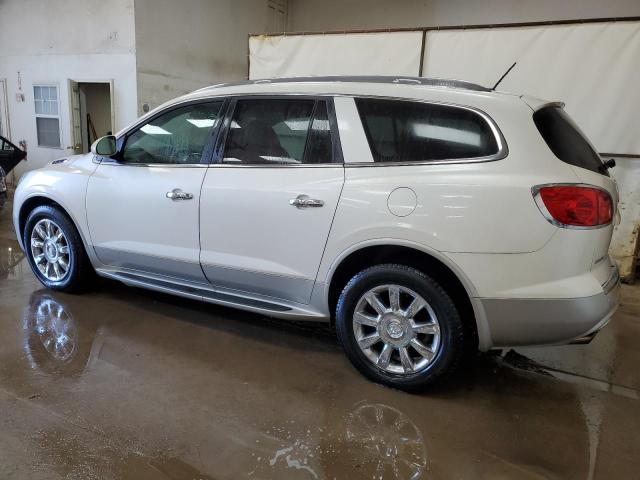 Photo 1 VIN: 5GAKVCED2CJ293200 - BUICK ENCLAVE 