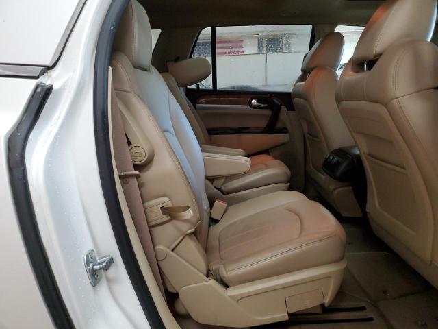 Photo 10 VIN: 5GAKVCED2CJ293200 - BUICK ENCLAVE 