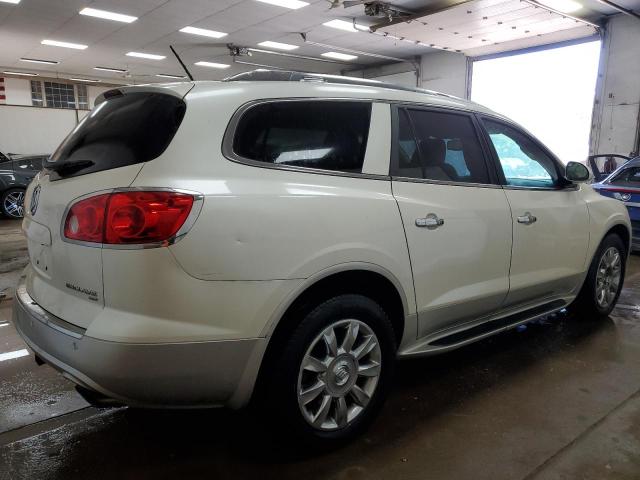 Photo 2 VIN: 5GAKVCED2CJ293200 - BUICK ENCLAVE 