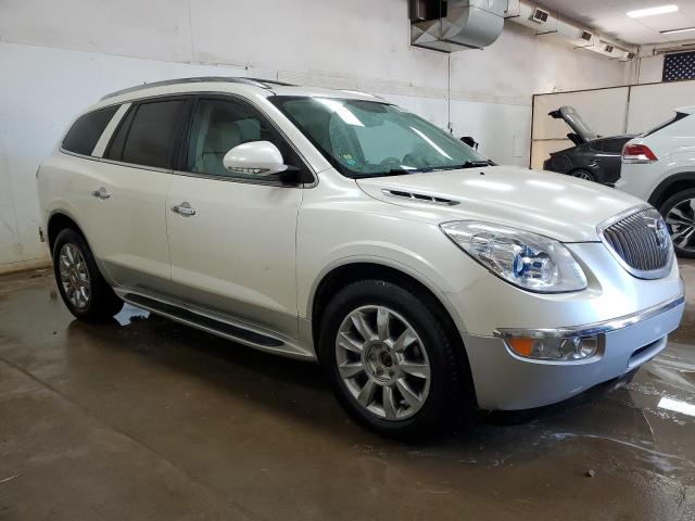 Photo 3 VIN: 5GAKVCED2CJ293200 - BUICK ENCLAVE 