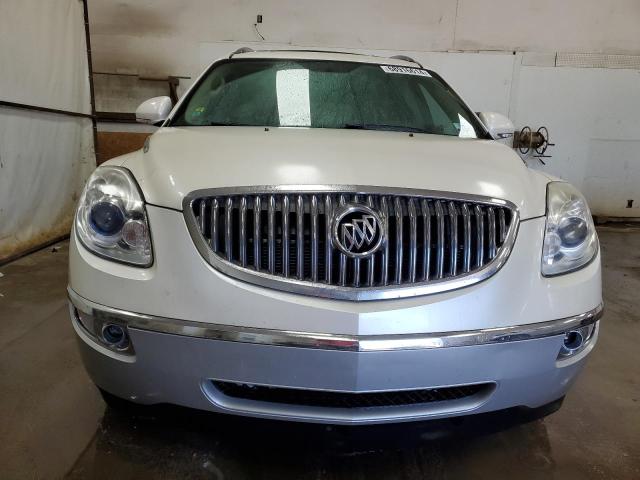 Photo 4 VIN: 5GAKVCED2CJ293200 - BUICK ENCLAVE 