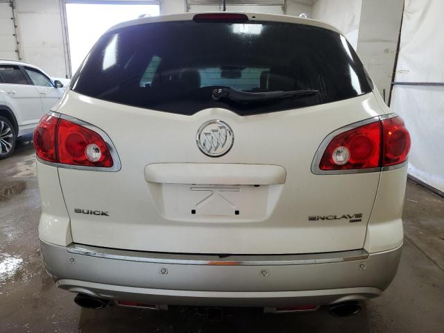 Photo 5 VIN: 5GAKVCED2CJ293200 - BUICK ENCLAVE 