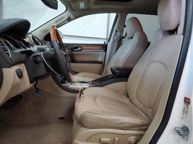 Photo 6 VIN: 5GAKVCED2CJ293200 - BUICK ENCLAVE 