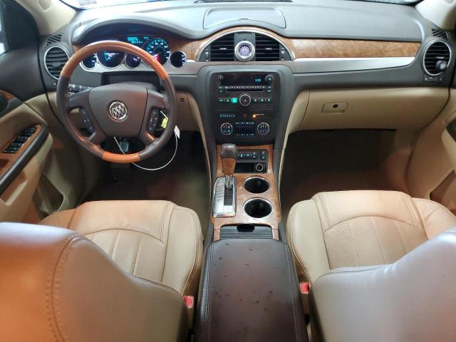 Photo 7 VIN: 5GAKVCED2CJ293200 - BUICK ENCLAVE 