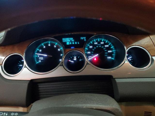 Photo 8 VIN: 5GAKVCED2CJ293200 - BUICK ENCLAVE 