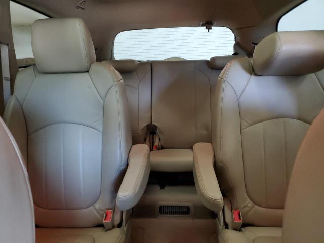 Photo 9 VIN: 5GAKVCED2CJ293200 - BUICK ENCLAVE 