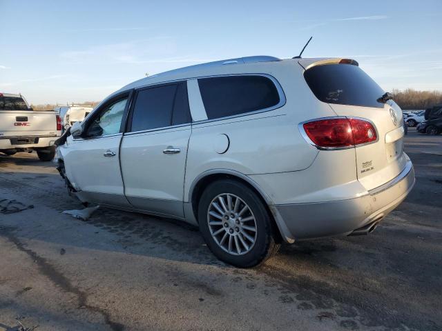 Photo 1 VIN: 5GAKVCED2CJ346056 - BUICK ENCLAVE 