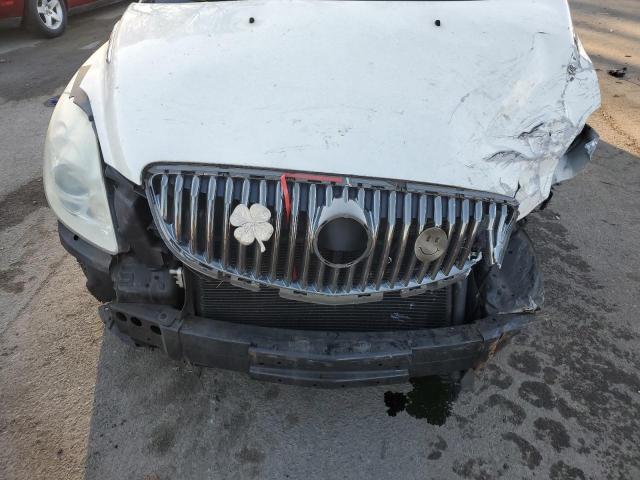 Photo 11 VIN: 5GAKVCED2CJ346056 - BUICK ENCLAVE 