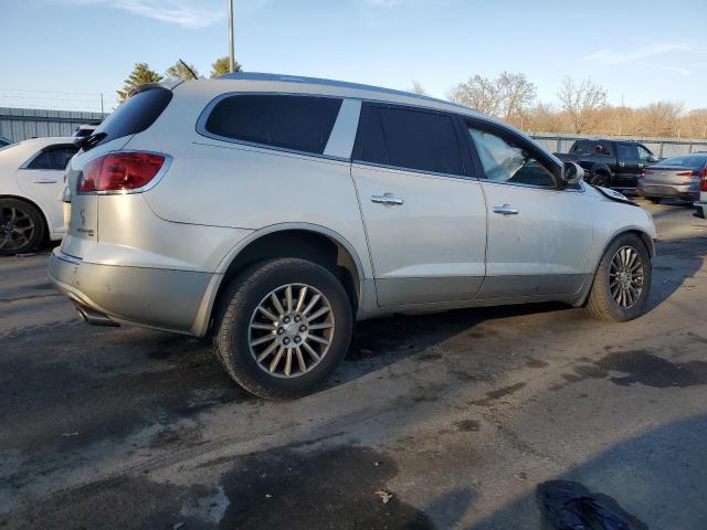 Photo 2 VIN: 5GAKVCED2CJ346056 - BUICK ENCLAVE 