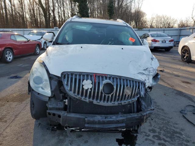 Photo 4 VIN: 5GAKVCED2CJ346056 - BUICK ENCLAVE 