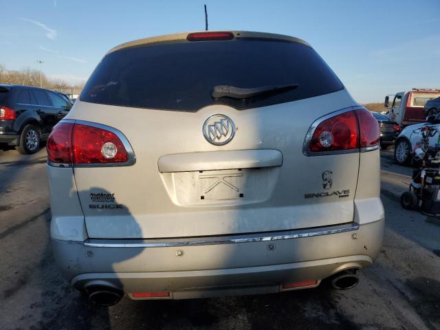 Photo 5 VIN: 5GAKVCED2CJ346056 - BUICK ENCLAVE 