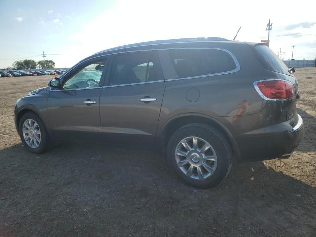 Photo 1 VIN: 5GAKVCED2CJ365321 - BUICK ENCLAVE 