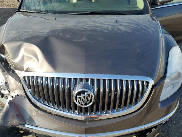 Photo 11 VIN: 5GAKVCED2CJ365321 - BUICK ENCLAVE 