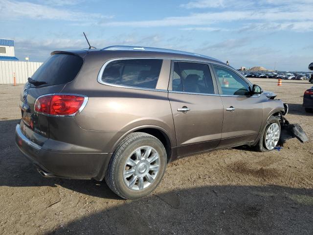 Photo 2 VIN: 5GAKVCED2CJ365321 - BUICK ENCLAVE 