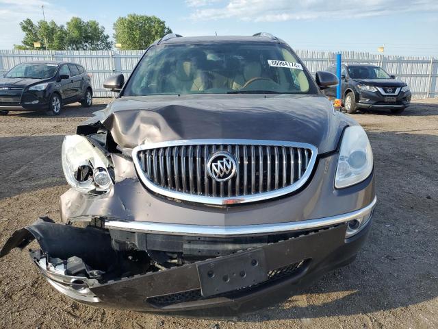 Photo 4 VIN: 5GAKVCED2CJ365321 - BUICK ENCLAVE 