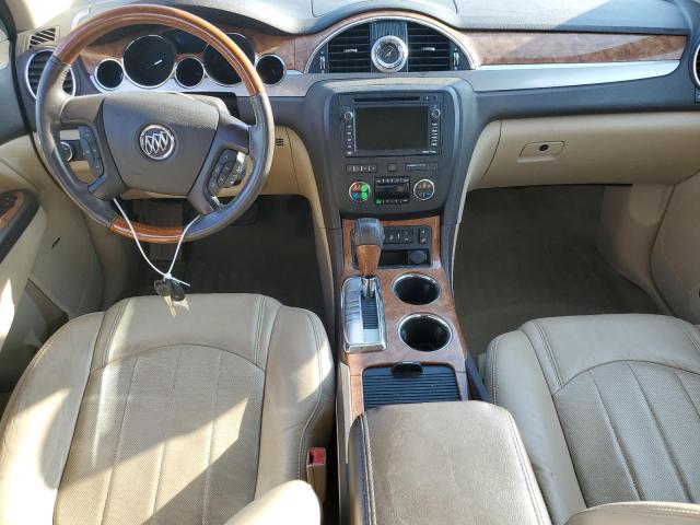 Photo 7 VIN: 5GAKVCED2CJ365321 - BUICK ENCLAVE 