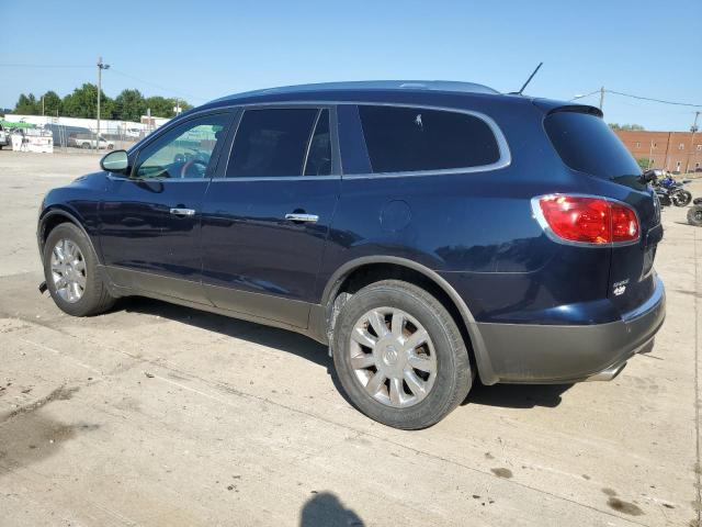 Photo 1 VIN: 5GAKVCED3BJ149590 - BUICK ENCLAVE CX 