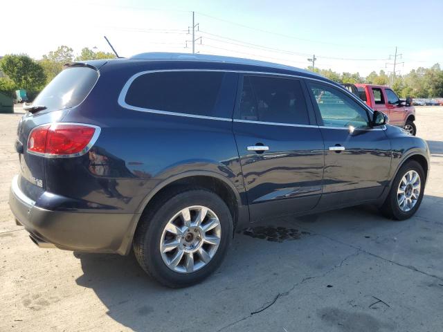 Photo 2 VIN: 5GAKVCED3BJ149590 - BUICK ENCLAVE CX 