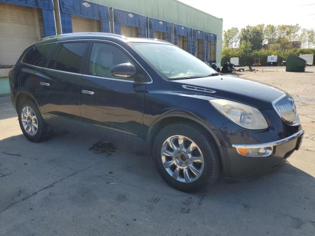 Photo 3 VIN: 5GAKVCED3BJ149590 - BUICK ENCLAVE CX 