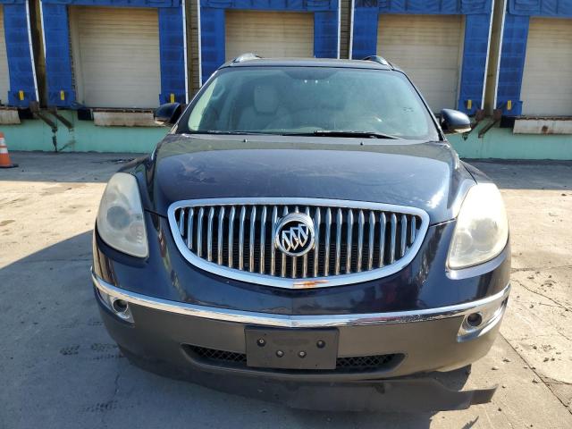 Photo 4 VIN: 5GAKVCED3BJ149590 - BUICK ENCLAVE CX 