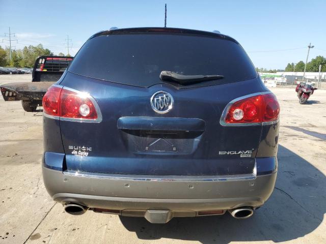 Photo 5 VIN: 5GAKVCED3BJ149590 - BUICK ENCLAVE CX 