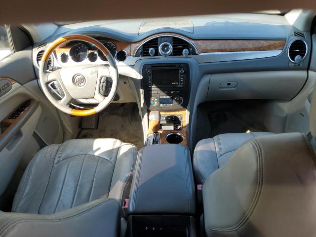 Photo 6 VIN: 5GAKVCED3BJ149590 - BUICK ENCLAVE CX 