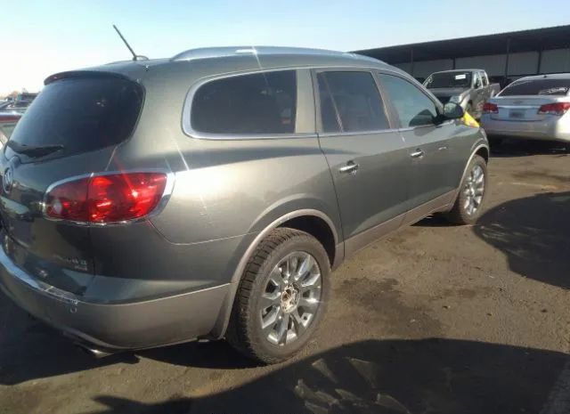 Photo 3 VIN: 5GAKVCED3BJ150951 - BUICK ENCLAVE 