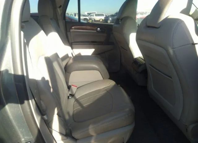 Photo 7 VIN: 5GAKVCED3BJ150951 - BUICK ENCLAVE 