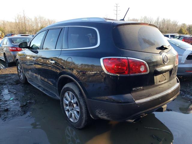 Photo 1 VIN: 5GAKVCED3BJ157057 - BUICK ENCLAVE CX 