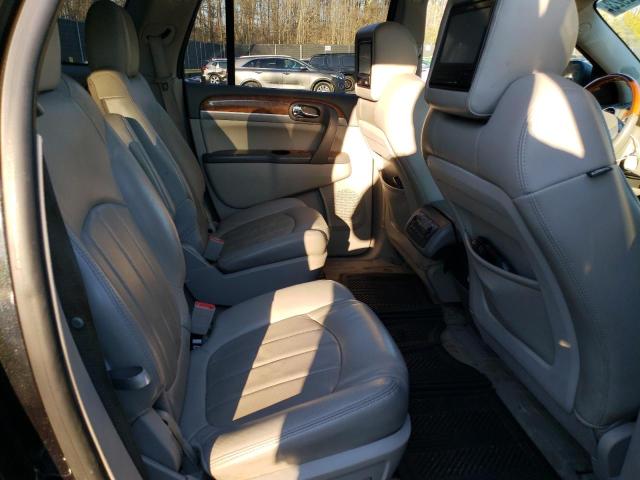 Photo 10 VIN: 5GAKVCED3BJ157057 - BUICK ENCLAVE CX 