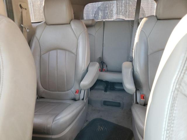 Photo 9 VIN: 5GAKVCED3BJ157057 - BUICK ENCLAVE CX 